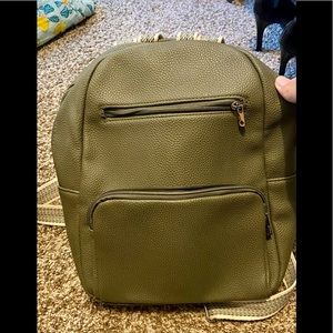 Thirty-One backpack.